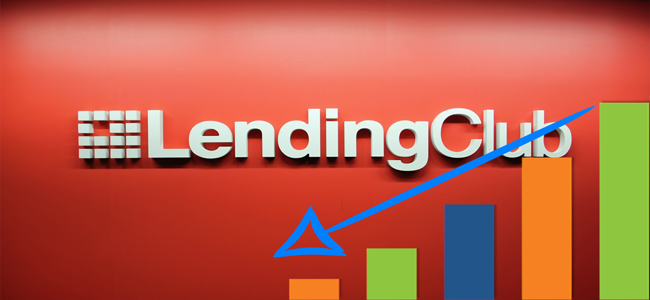 LendingClub Loss
