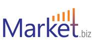 Market.biz: Market Research Reports