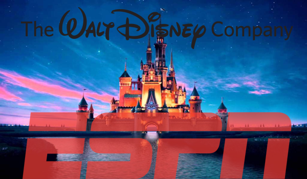 Disney Sports Streaming