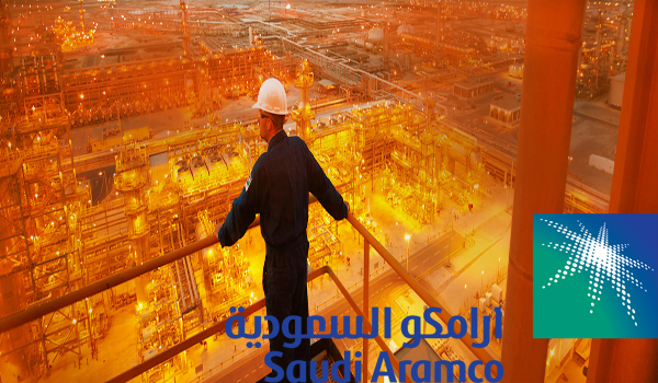 Saudi Aramco - US Deals