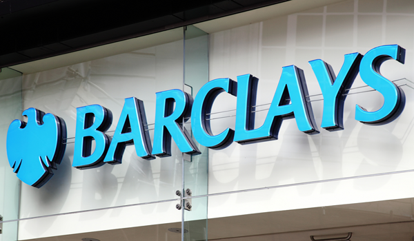 Barclays Fraud