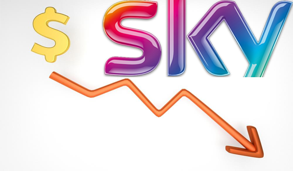 Sky Profits