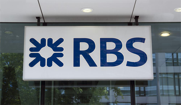 RBS Recovery