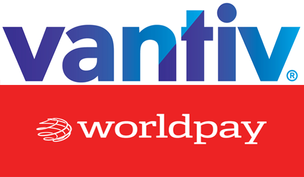 Vantiv Worldpay Merger