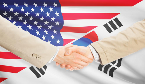 US-South Korea Trade Agreement in Doubt: Will Trump Abandon Korus