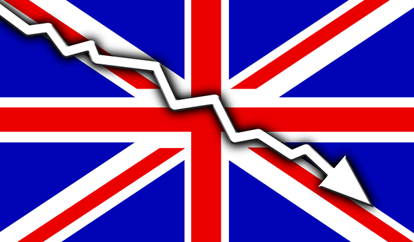 uk inflation rate