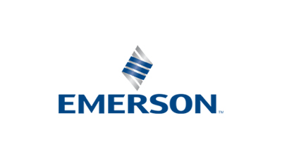 Emmerson Logo