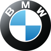 BMW Statistics