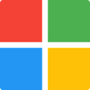 Microsoft Statistics