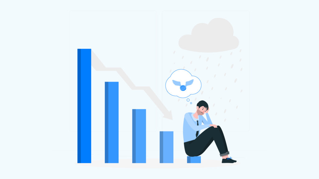 Mental Health Statistics