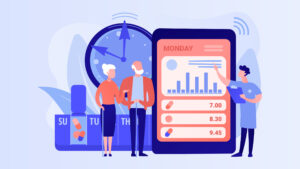 Telemedicine Statistics