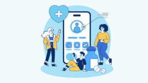 mHealth Apps Statistics