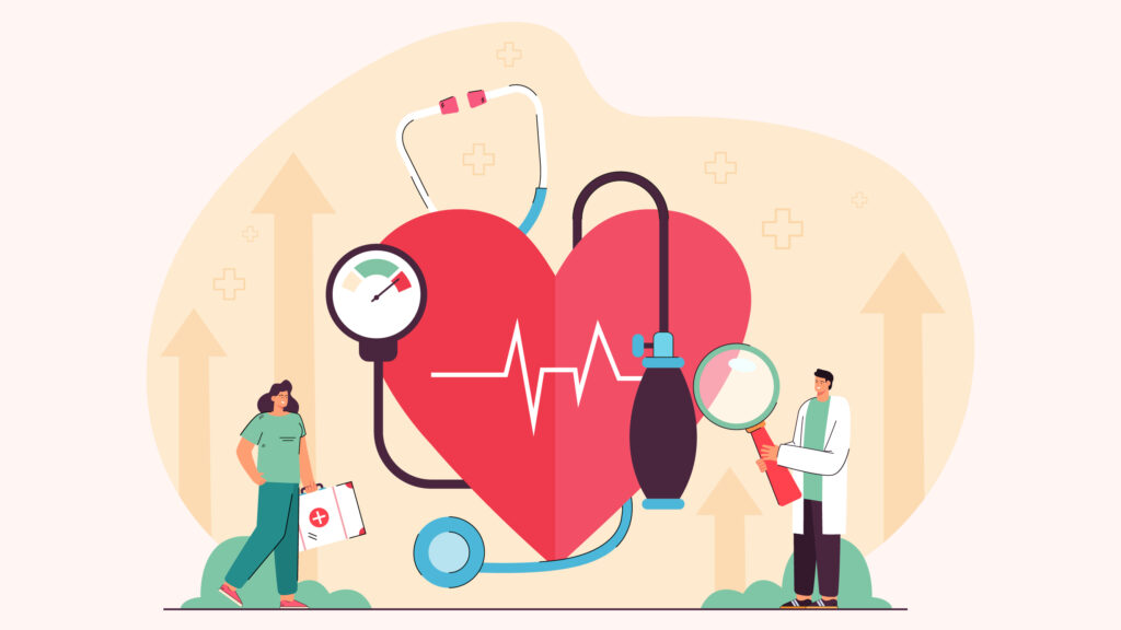 Chronic Care Management Statistics
