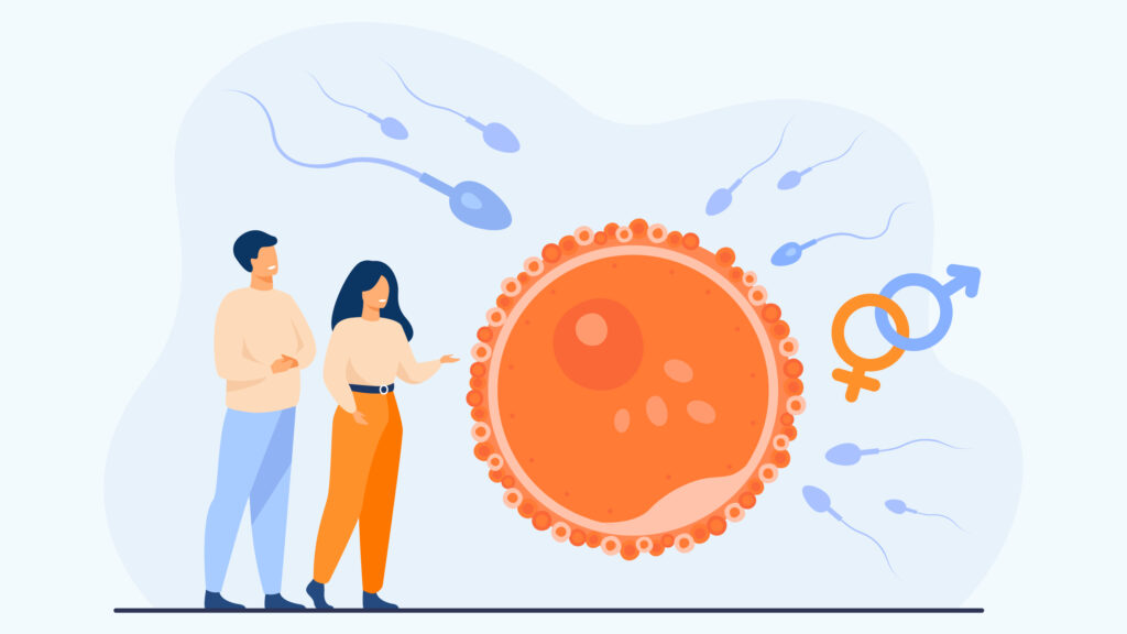 Sexually Transmitted Diseases Statistics