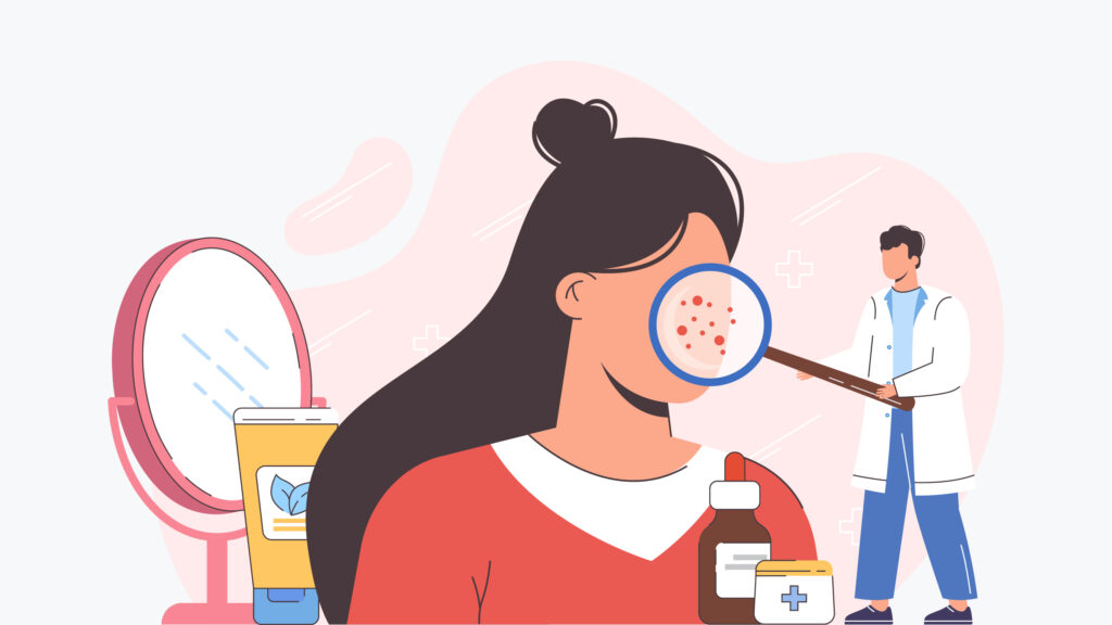 Skincare Statistics