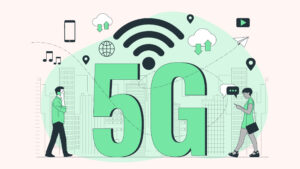 5G Statistics