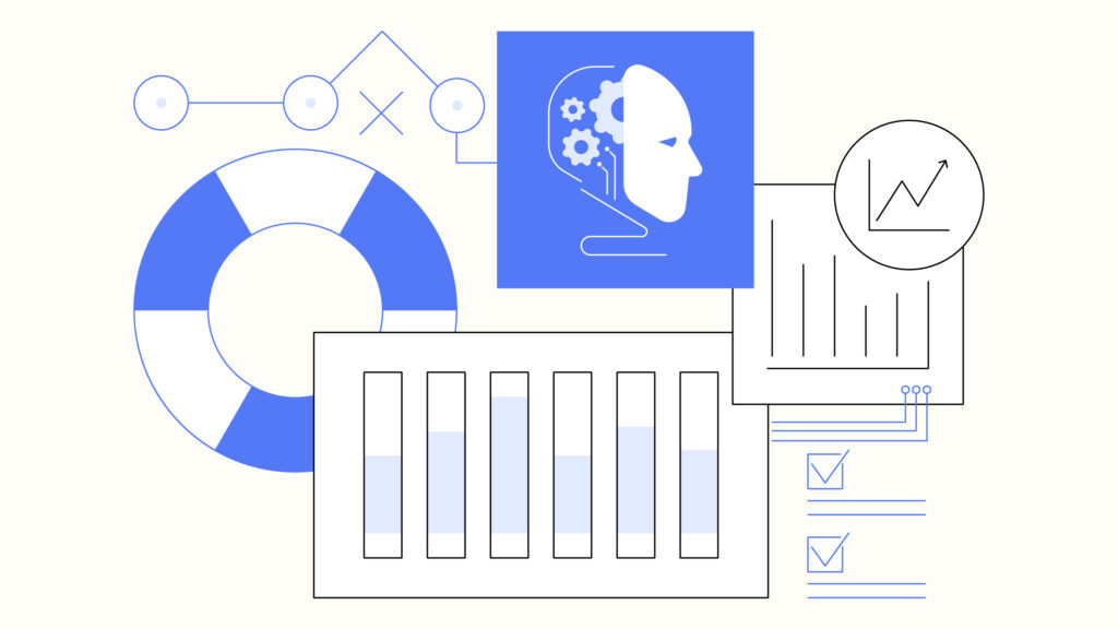 Artificial Intelligence Statistics