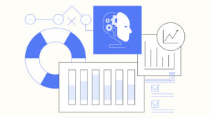Artificial Intelligence Statistics