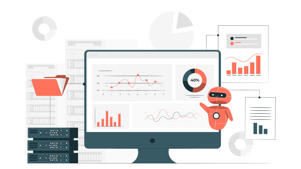 ChatGPT Statistics