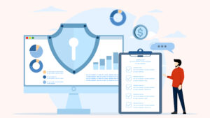 Cyber Security Statistics