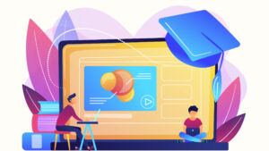 EdTech Statistics