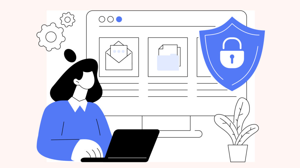 Endpoint Security Statistics