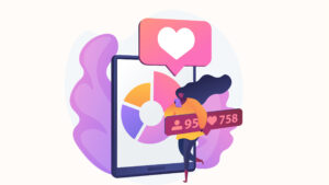 Instagram Statistics