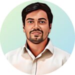 Ketan Mahajan