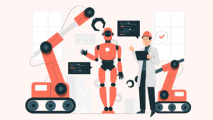 Machine Learning Statistics