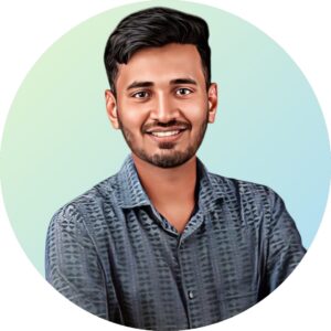 Suraj Jagtap