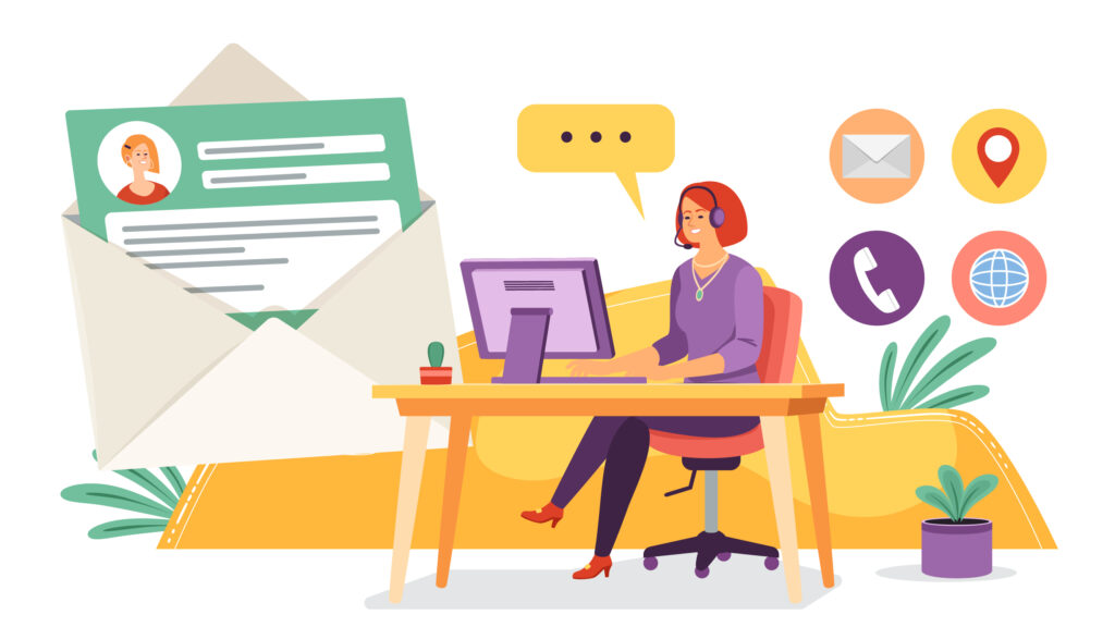 Virtual Assistant Statistics