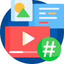 Social Media