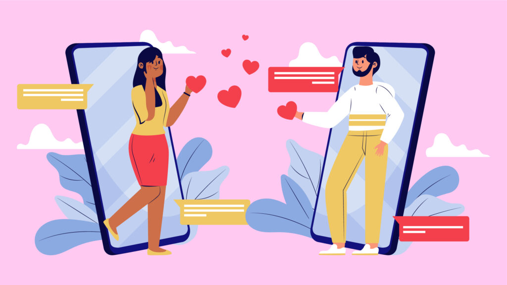 AI Girlfriend App Statistics