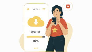Bumble Statistics