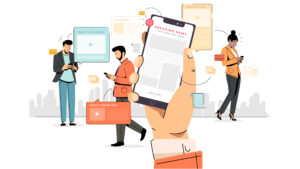 Cell Phones at Workplace Statistics