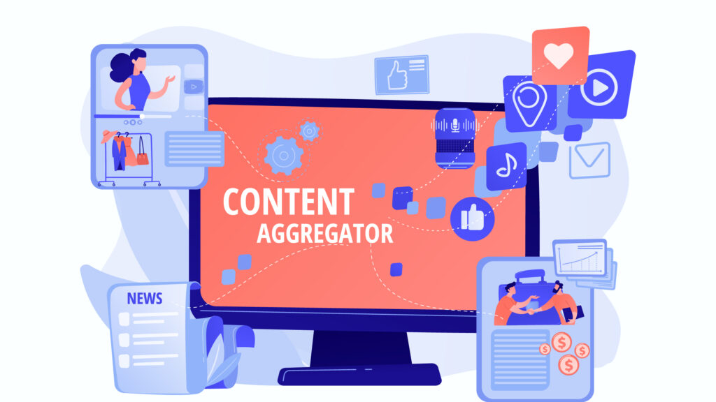 Content Marketing Statistics