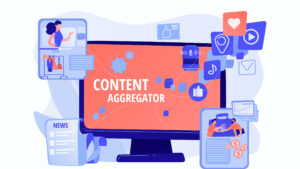 Content Marketing Statistics