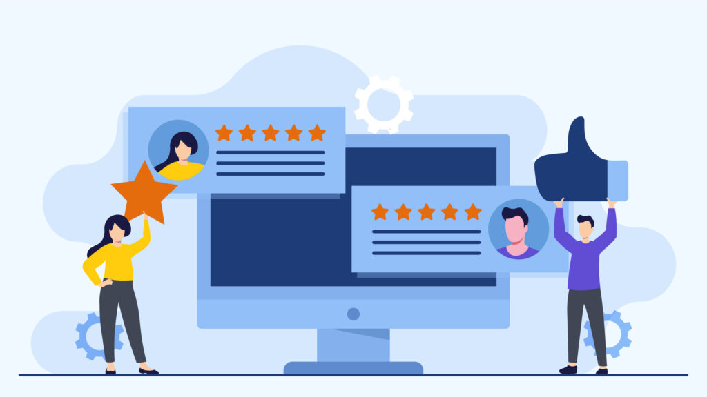 Customer Experience Management Statistics