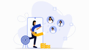 Employee Benefit Preferences Statistics