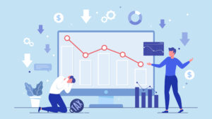 Employee Burnout Statistics