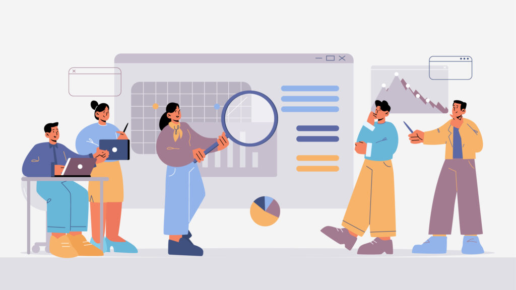 Employee Engagement Statistics