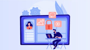 Employee Privacy Concerns Statistics