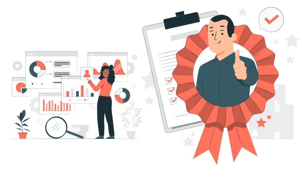 Employee Recognition Statistics