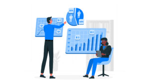 Employee Retention Statistics