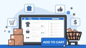Facebook Marketplace Statistics