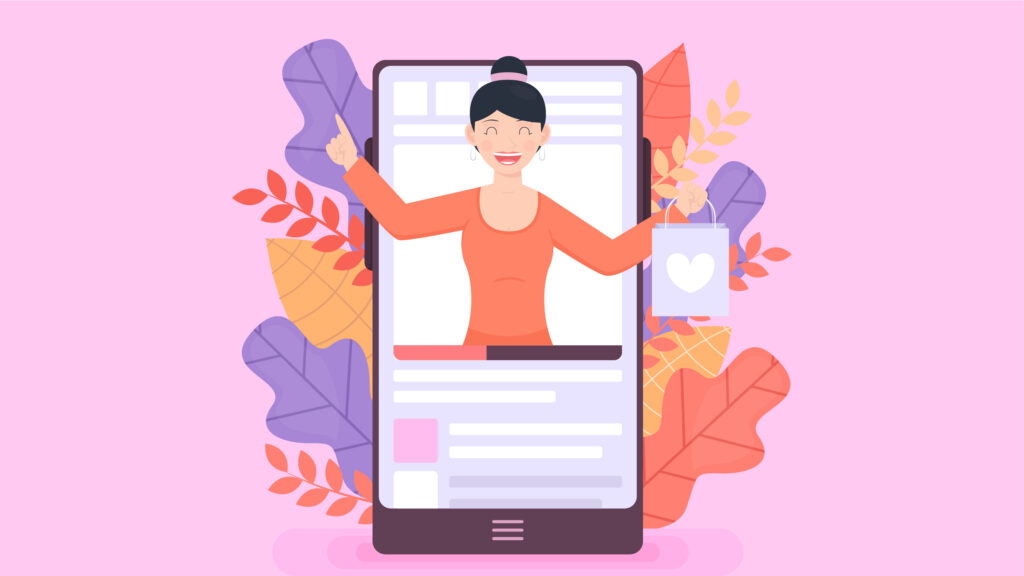 Facebook Stories Statistics