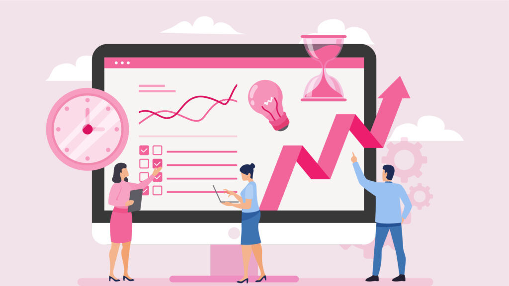 Freelance Statistics