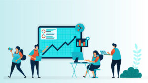 Gig Economy Workforce Statistics