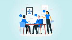 HR Compliance and Legal Issues Statistics