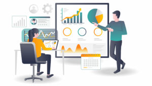 HR Statistics